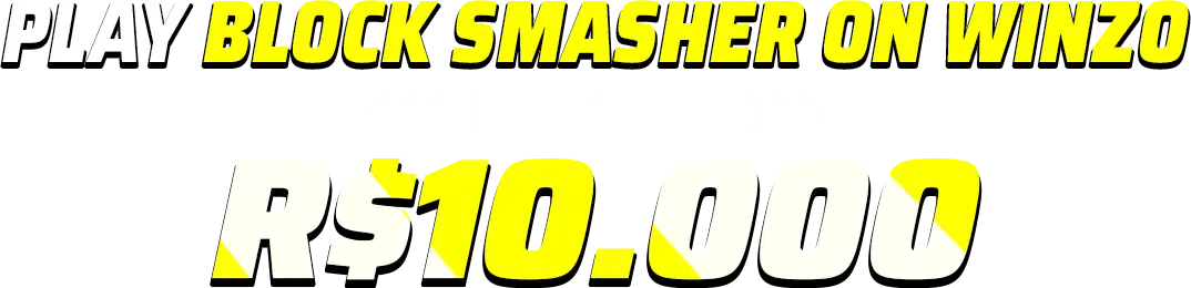 winzo-main--text