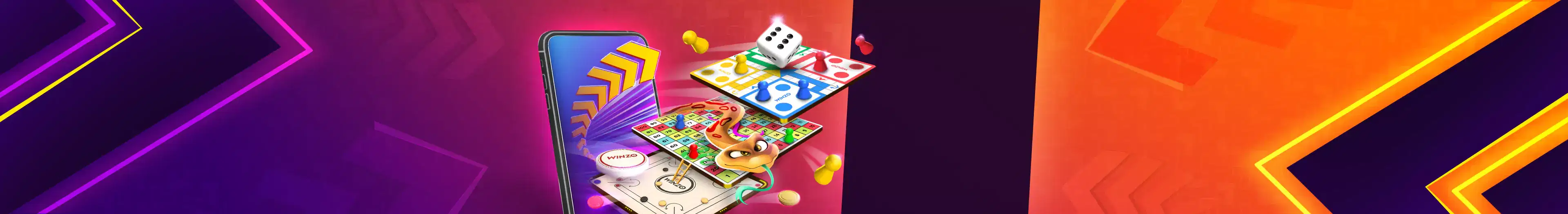 Jogos de Tabuleiro Online
