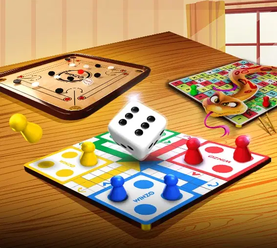 jogos-de-tabuleiro