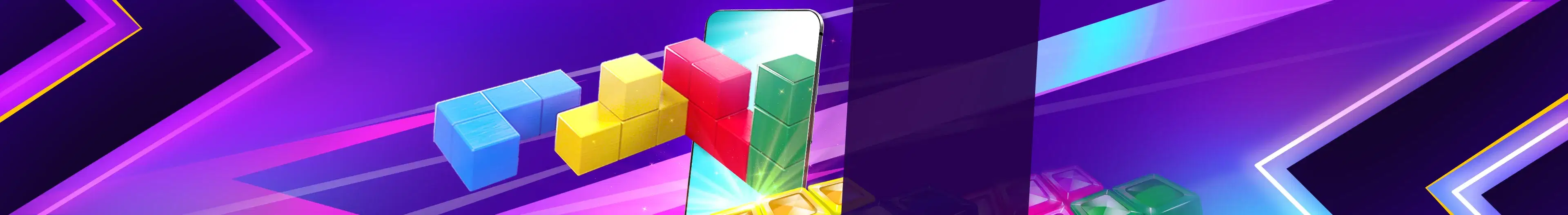Play Bricky Blitz