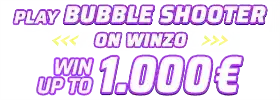 winzo-main--text