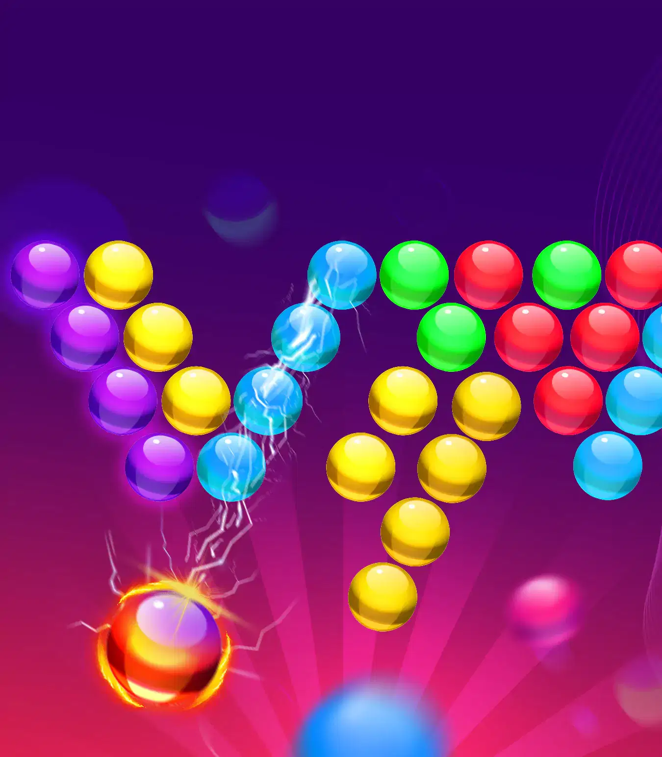 winzo main background image