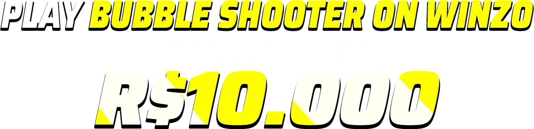 winzo-main--text