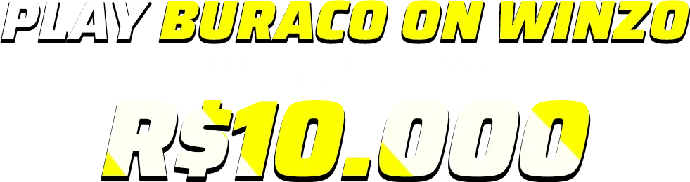 winzo-main--text