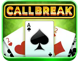 Jogue o Jogo Call Break e Ganhe Dinheiro Real