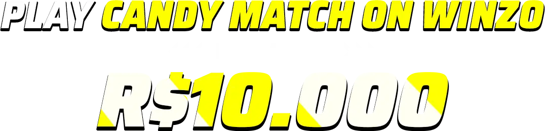 winzo-main--text