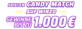 winzo-main--text