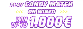 winzo-main--text