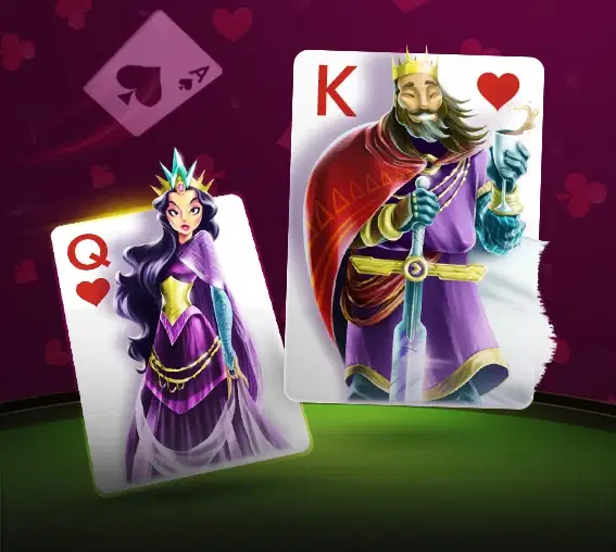 jogos-de-cartas