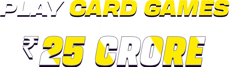 winzo-main--text