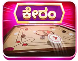 ಕಾರರೊಂ