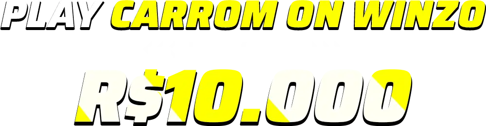 winzo-main--text