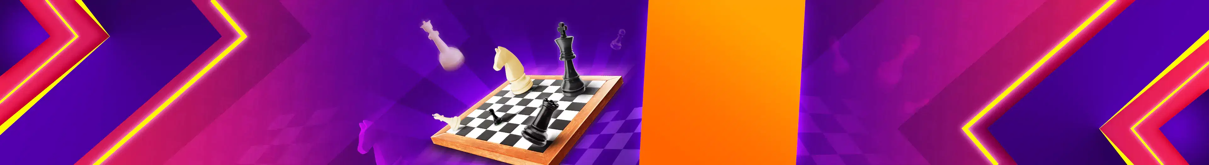 winzo main background image