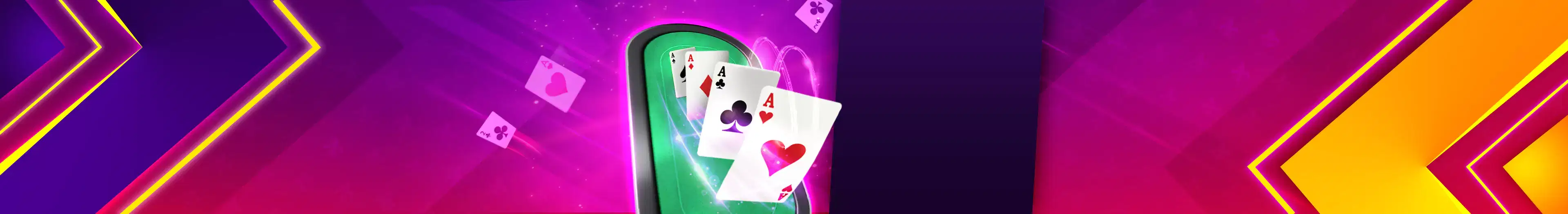 winzo main background image