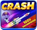 Play Crash Game and Win Cash Prizes