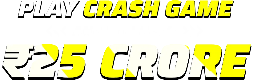 winzo-main--text