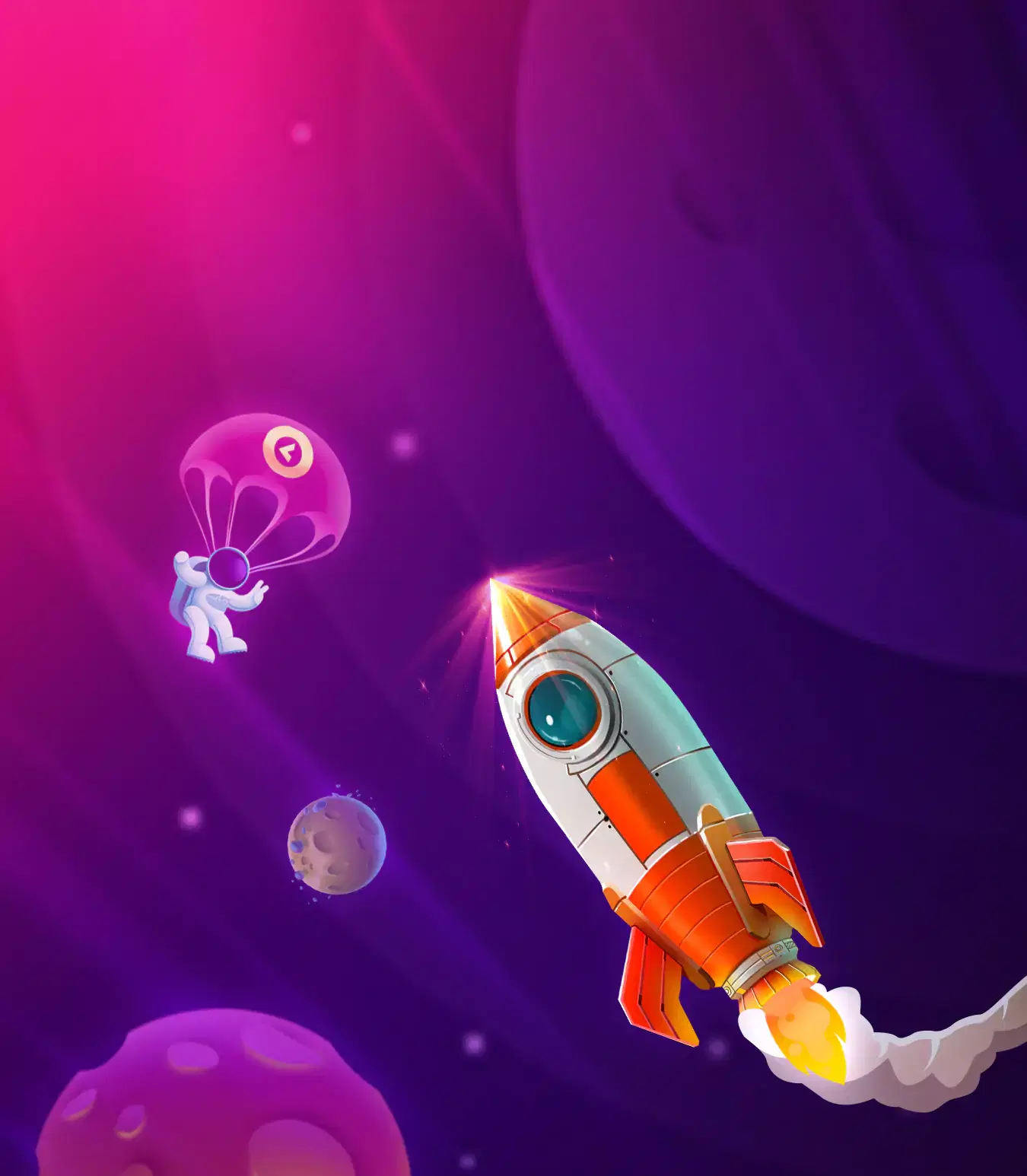 Crash Game Jogue Crash Game Online e Ganhe Dinheiro