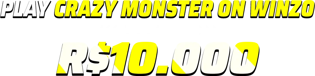 winzo-main--text