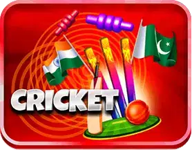 Cricket