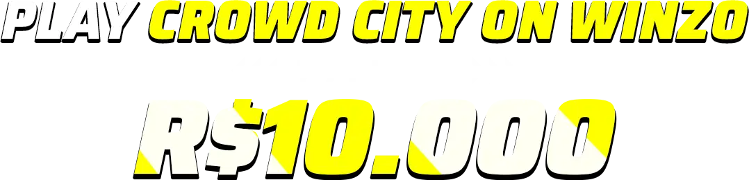 winzo-main--text
