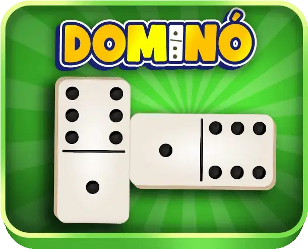 Online Domino: Play and Win Real Money