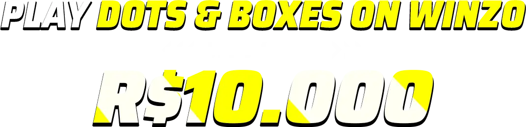 winzo-main--text