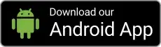 download-image