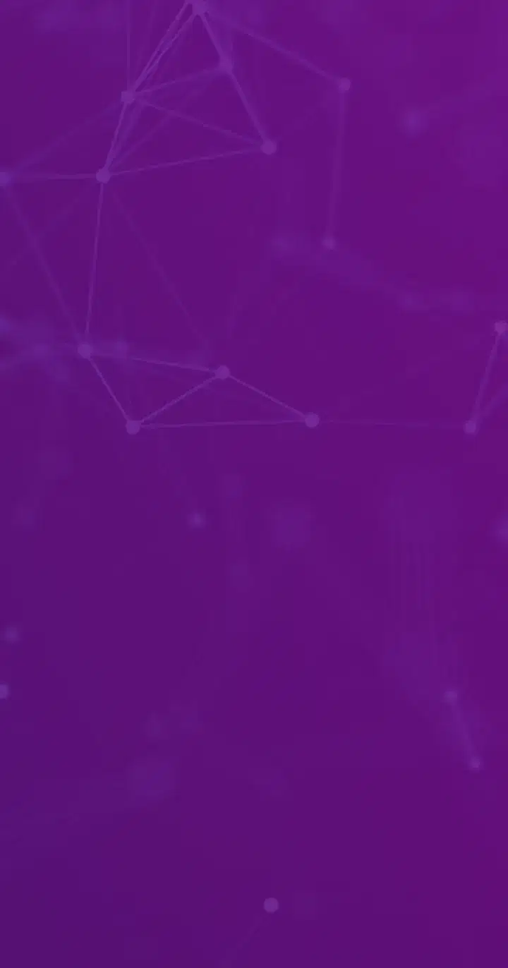 sponsor-background