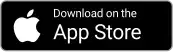 download-image