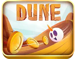 Jogue Dune no WinZO