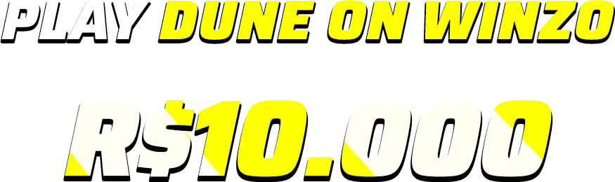 winzo-main--text