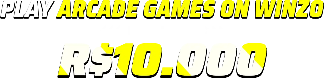 winzo-main--text