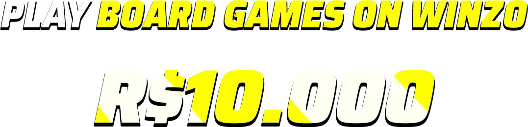 winzo-main--text