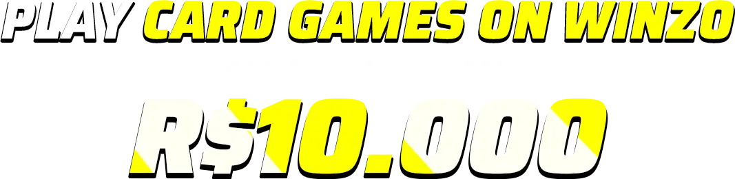 winzo-main--text