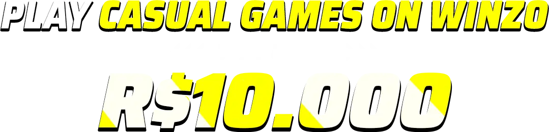 winzo-main--text
