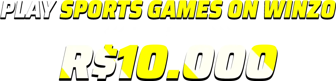 winzo-main--text