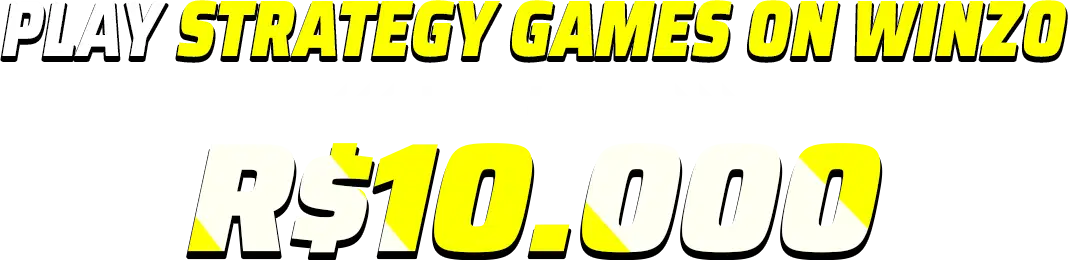 winzo-main--text