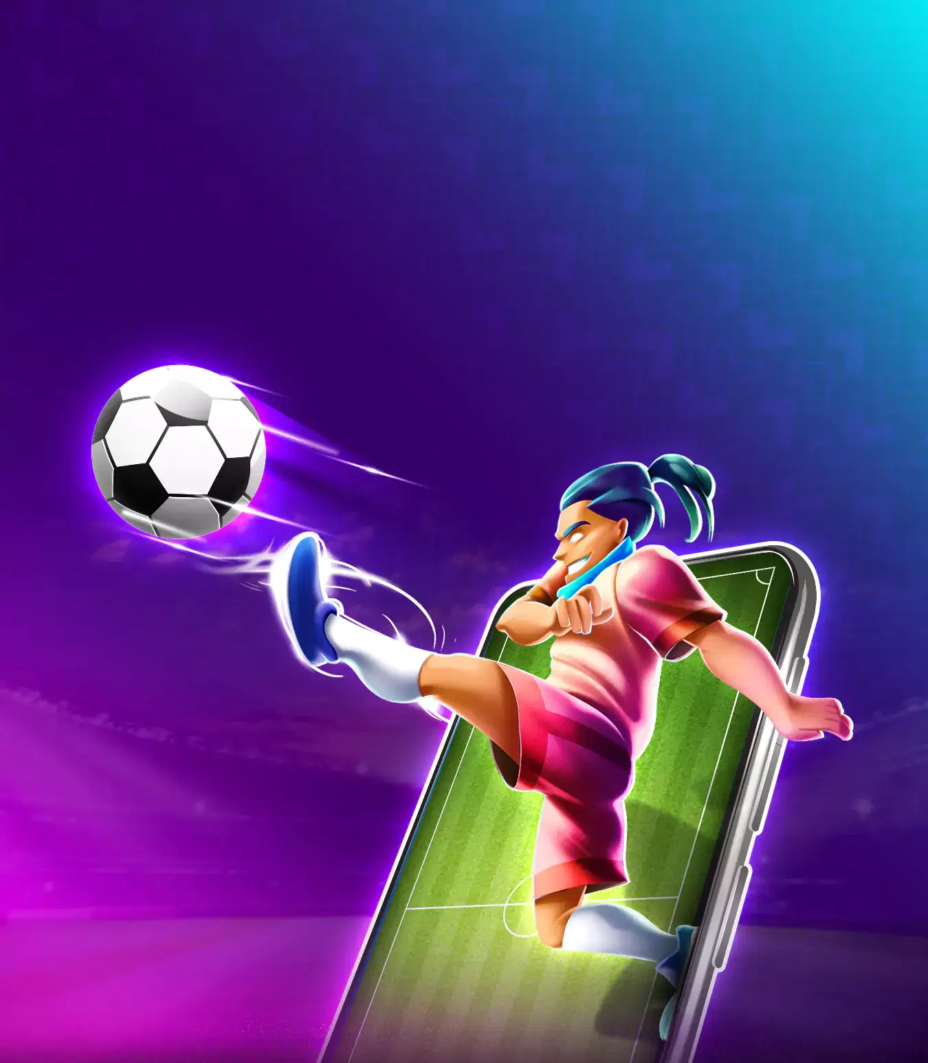 winzo main background image