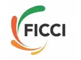 FCCI