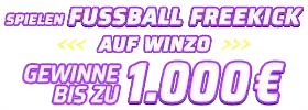 winzo-main--text