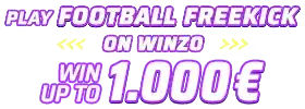winzo-main--text