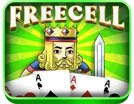 Freecell