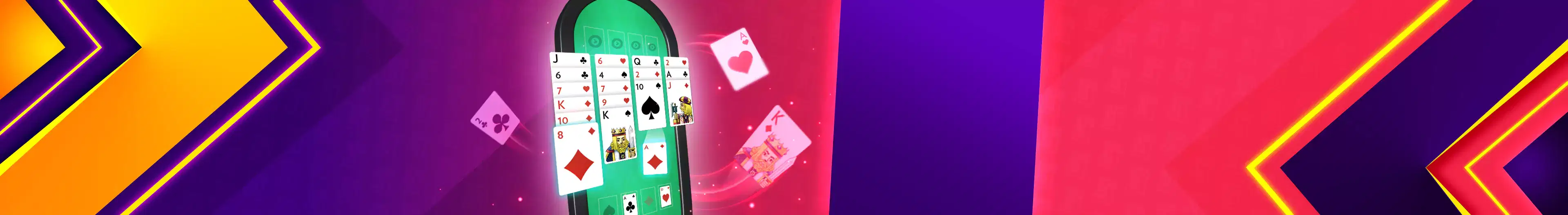 regras do freecell