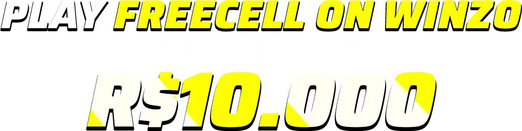 winzo-main--text