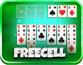 freecell