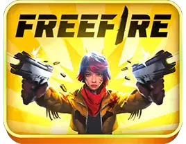 Play Freefire Max on WinZO