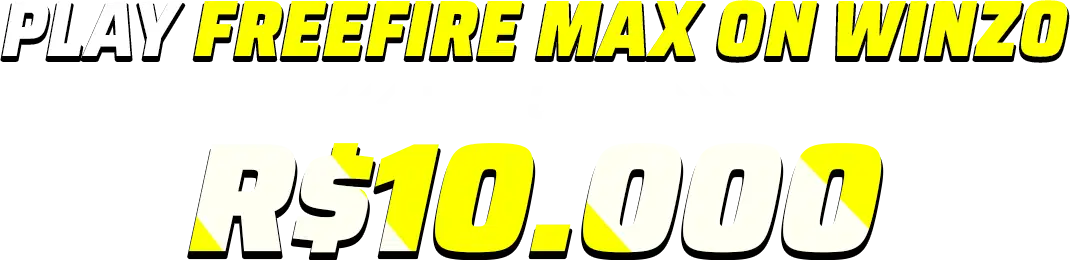winzo-main--text