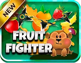 fruit fighter