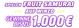 winzo-main--text