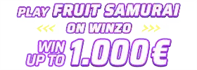 winzo-main--text